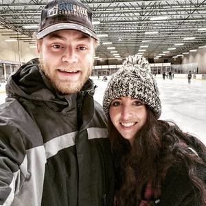 Meet your Posher, Elissa